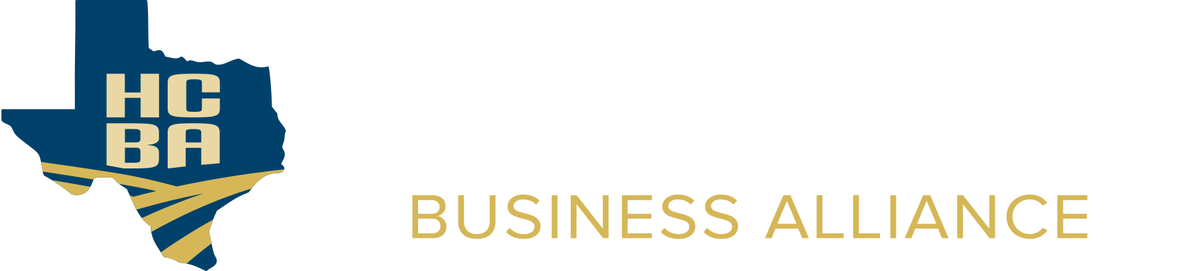 Hill Country Business Alliance