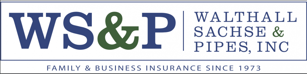 Commercial Insurance Hill Country Business Alliance